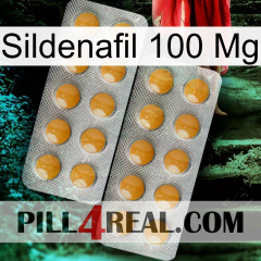 Sildenafil 100 Mg levitra2